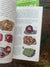 1987 A Golden Guide - Rocks and Minerals