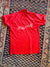Vintage 80s the Cape is it!  Tee