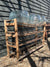 Antique Cobblers Rack