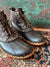 LL Bean Boots