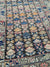 Vintage Area Rug