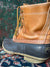 Vintage  LL Bean Boots - FM