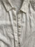 Vintage ORVIS White Shirt