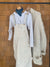 Vintage Dickies Overalls