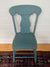 Antique Chair