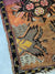 Antique Turkish Scatter Rug