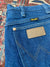 Pre Loved Wrangler 31 x 30