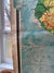 Vintage Map Of Africa