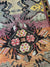 Antique Turkish Scatter Rug
