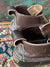 LL Bean Boots