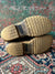 Vintage  LL Bean Boots - FM