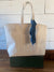 Steele Canvas Standard Medium Tote