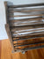 Antique Cobblers Rack