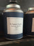 Seaside Sencha Green Tea