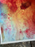 J. Bannon Abstract Print 3