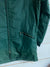 Vintage NORTEX Hunter Green Coat