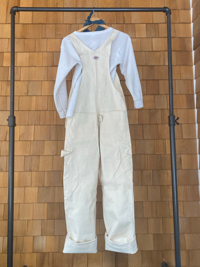 Vintage Dickies Overalls