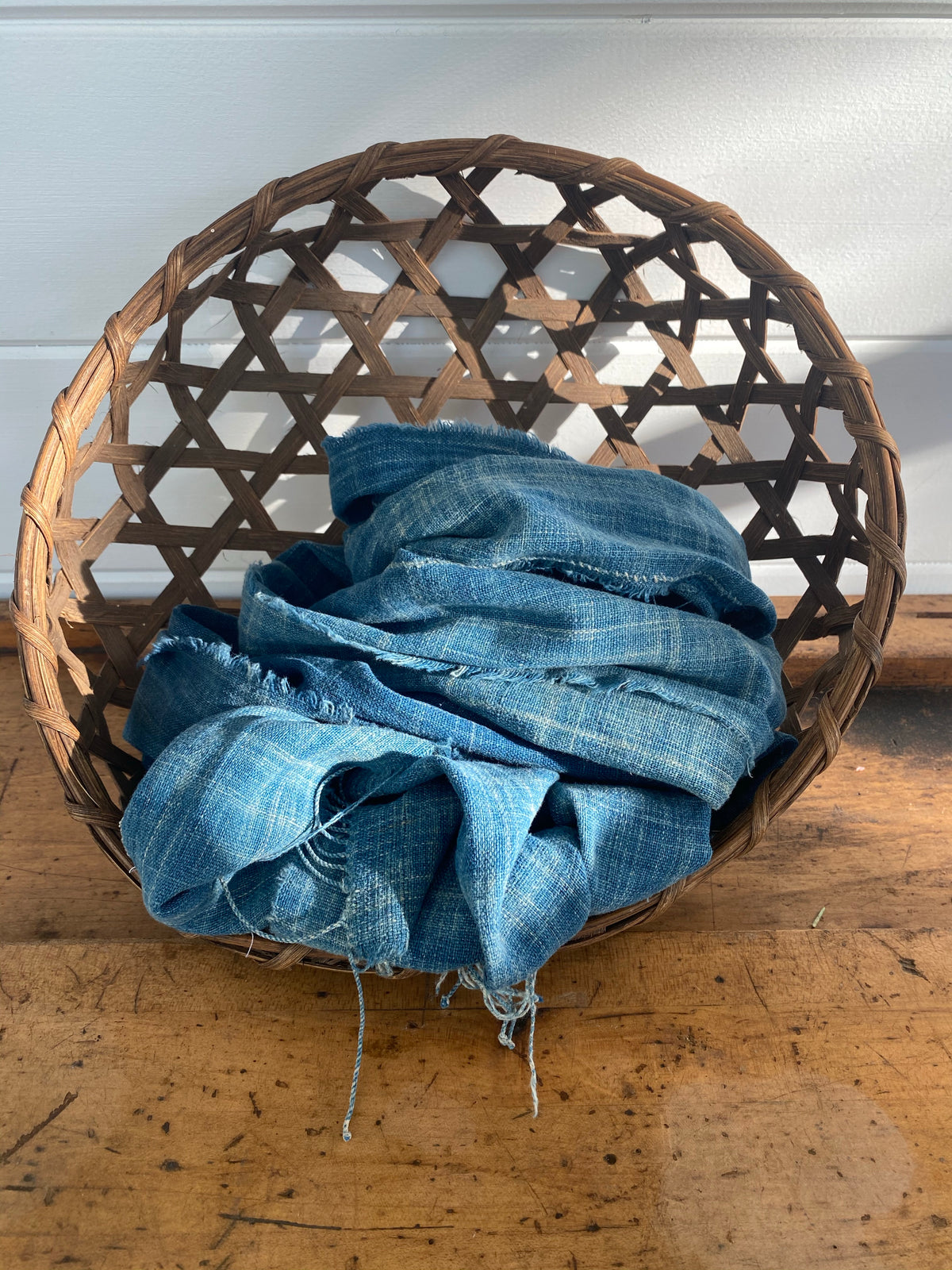 Vintage Tobacco Bowl