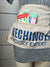 Vintage Hechinger Factory Expert Apron