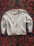Vintage LL Bean  Cardigan Sweater