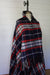 Vintage Stadium Blanket