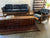Antique 21 Drawer Cabinet