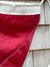 Nautical "B” Signal Flag