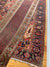 Vintage Heriz Rug