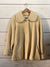 Vintage ORVIS Sherpa Coat