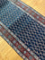 Vintage Rug Runner
