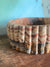 Vintage Commanche Pottery