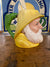 Vintage Gloucester Fisherman Mug