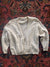 Vintage LL Bean  Cardigan Sweater