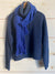 Vintage Wool Turtleneck Sweater