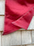 Nautical "B” Signal Flag