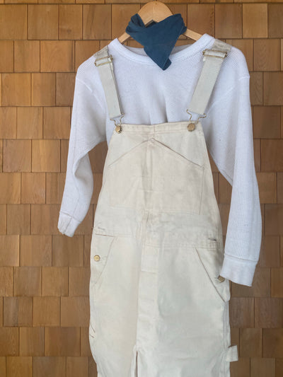 Vintage Dickies Overalls