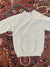 Vintage 50/50 Crewneck