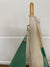 Vintage Bosun Boat Sailboat