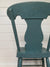 Antique Chair