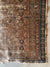 Vintage Scatter Rug
