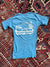 Vintage The Outdoorsman Tee