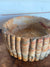 Vintage Commanche Pottery