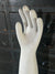 Industrial Authentic Porcelain Glove Mold