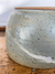 Handmade Ceramic Bowl