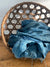 Vintage Tobacco Bowl