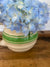 Vintage Farmhouse Stye Pitcher