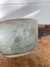 Handmade Ceramic Bowl