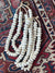 Smooth Bone Styling Beads