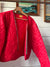 Vintage Osh Gosh B Gosh Liner
