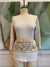 Vintage A. Boilard Sons Inc. Apron
